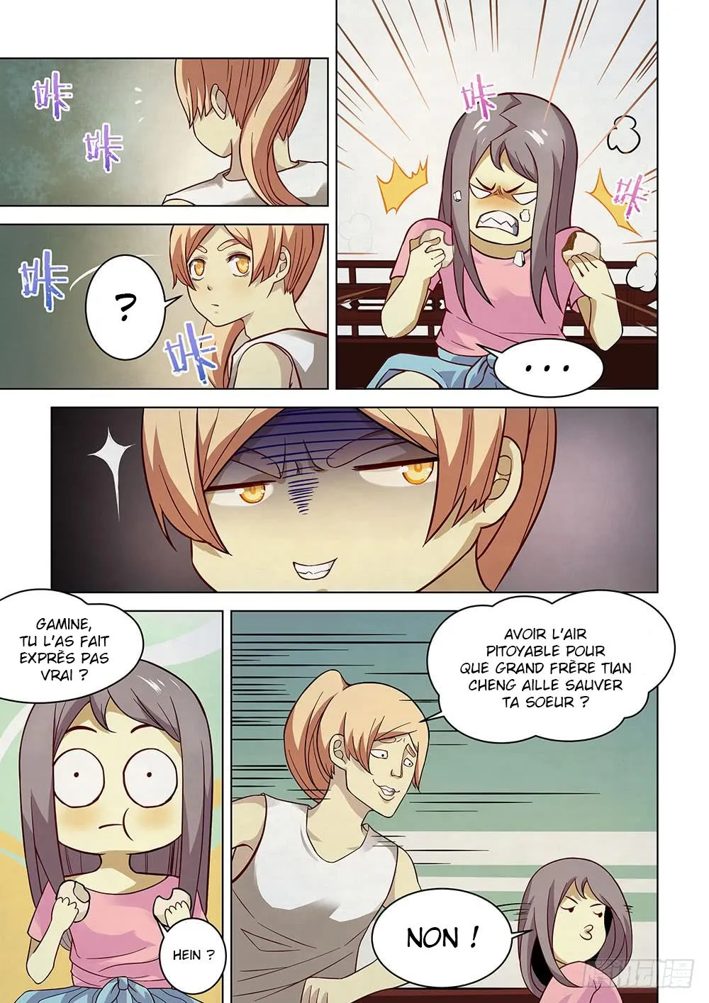 The Last Human - 83 - 67bcfbdc8fecf.webp