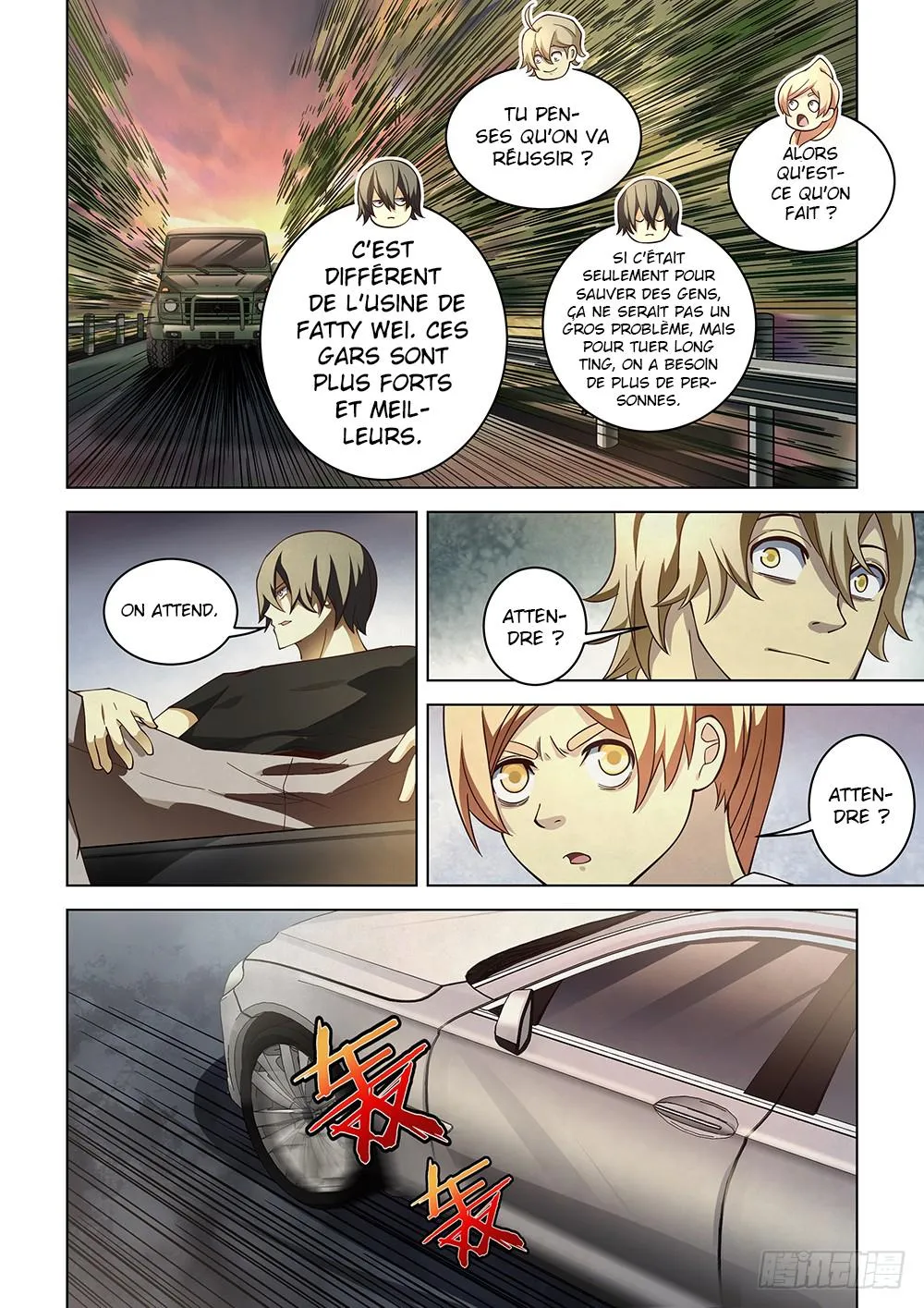The Last Human - 83 - 67bcfbddc0507.webp