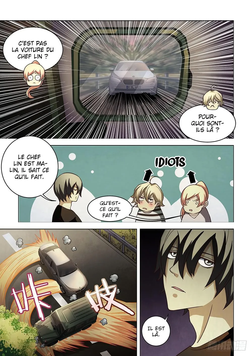 The Last Human - 83 - 67bcfbde11227.webp