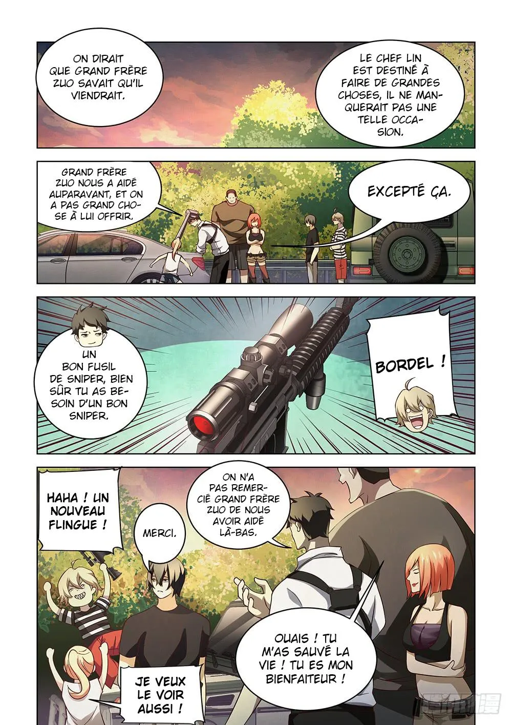 The Last Human - 83 - 67bcfbde46105.webp