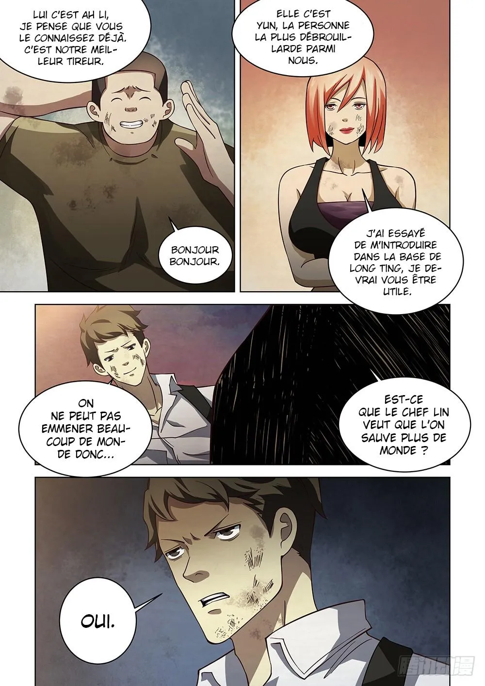 The Last Human - 83 - 67bcfbde797ba.webp