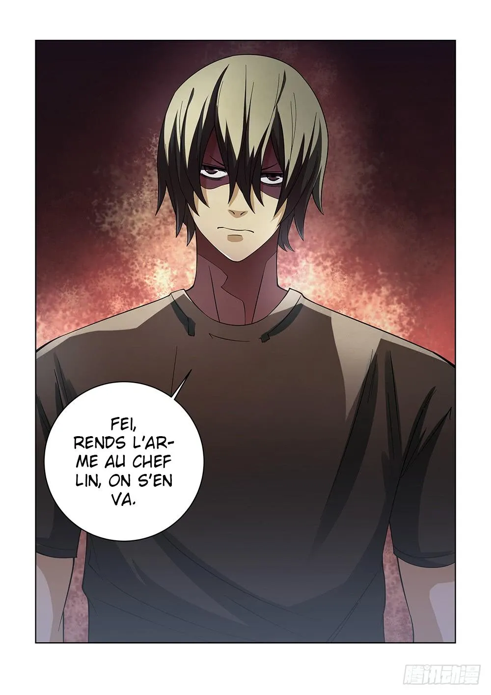The Last Human - 83 - 67bcfbdea3c22.webp