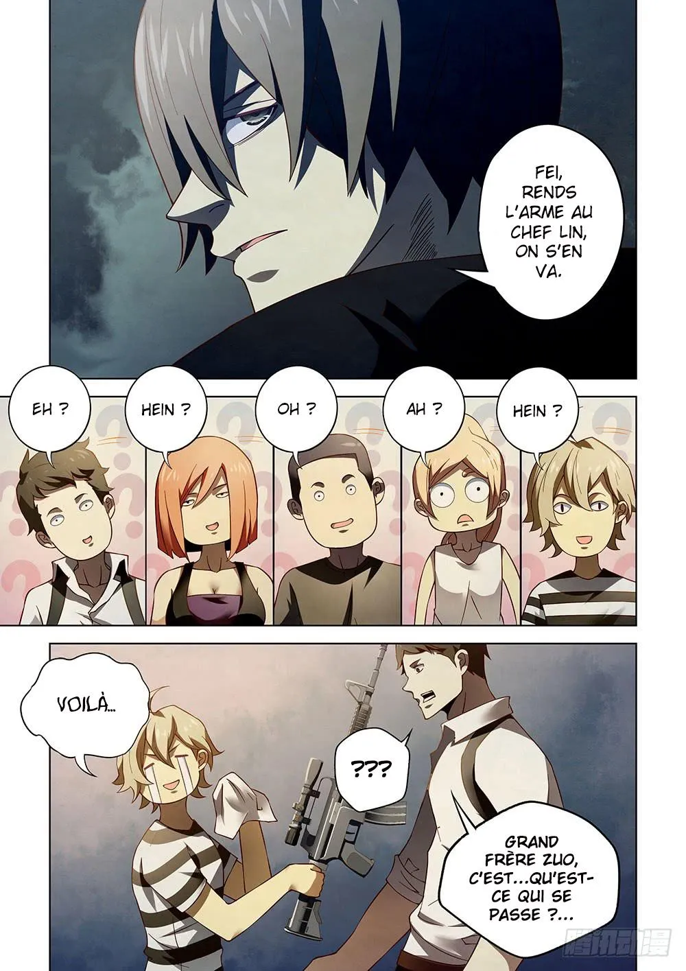 The Last Human - 84 - 67bcfbdfaeaee.webp