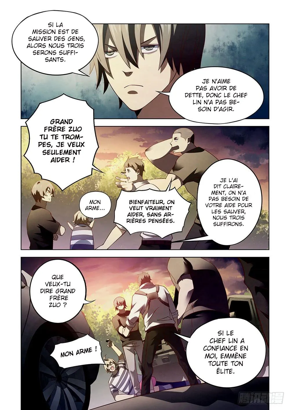 The Last Human - 84 - 67bcfbdfe8889.webp