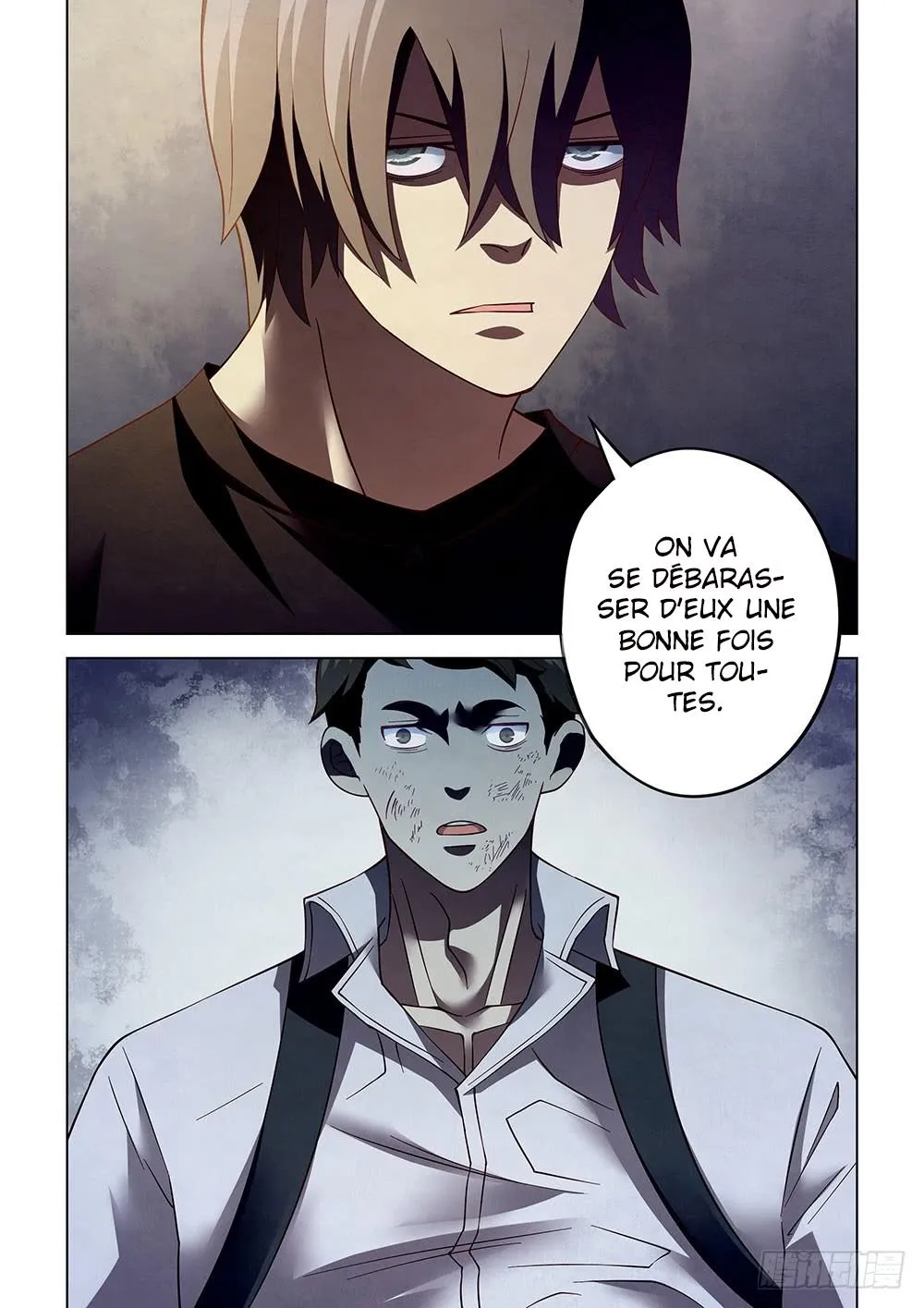The Last Human - 84 - 67bcfbe027ef9.webp