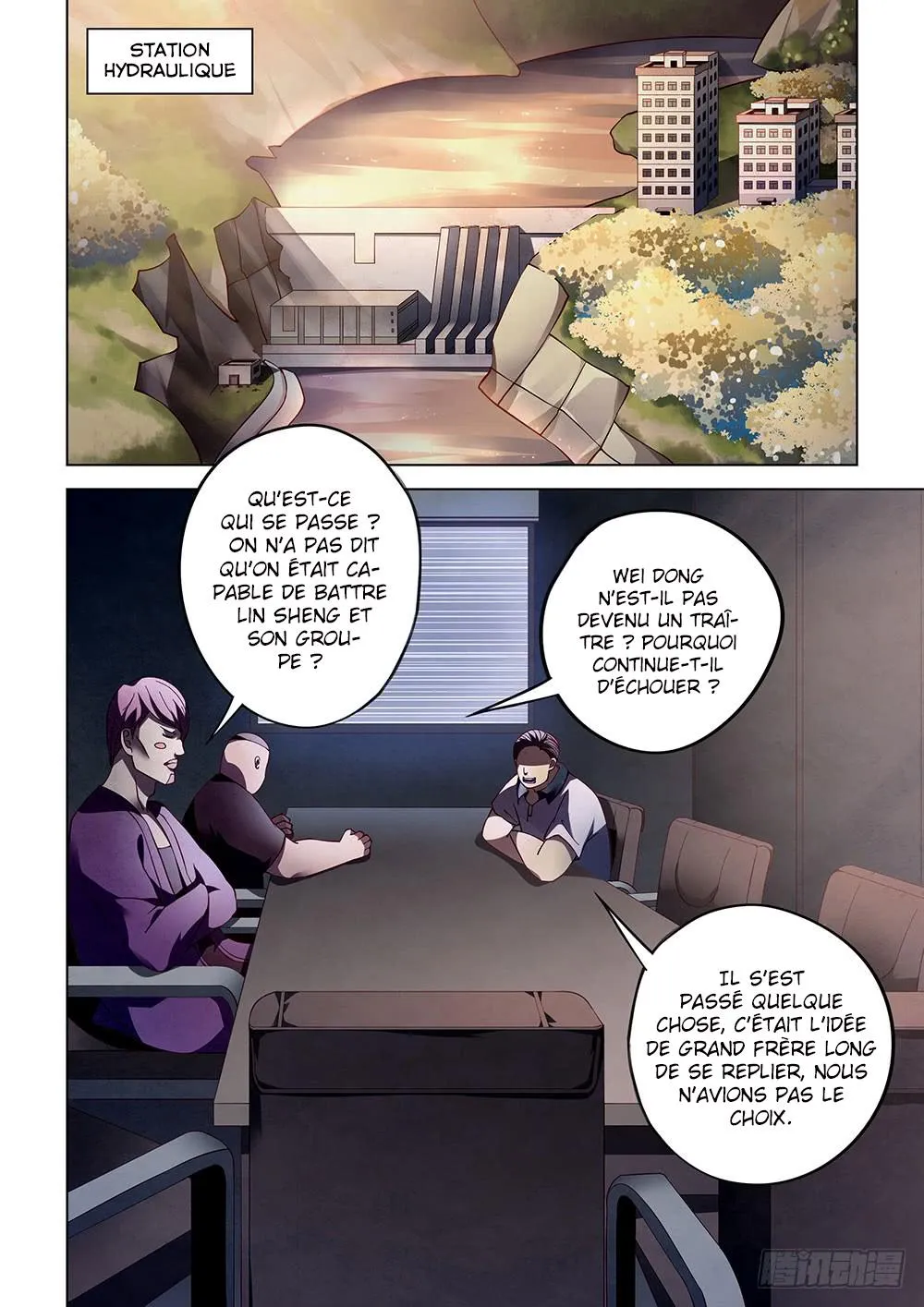 The Last Human - 84 - 67bcfbe06c95f.webp
