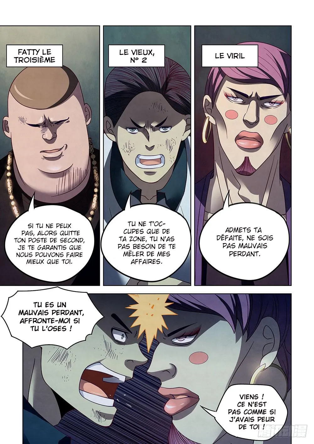 The Last Human - 84 - 67bcfbe0b0134.webp