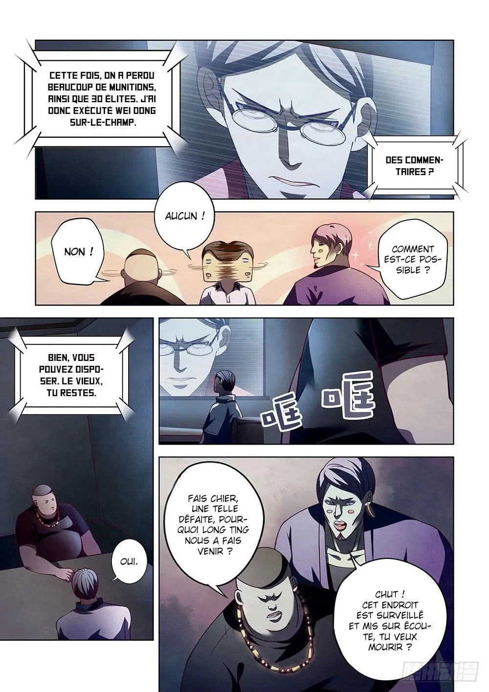 The Last Human - 84 - 67bcfbe13a188.webp