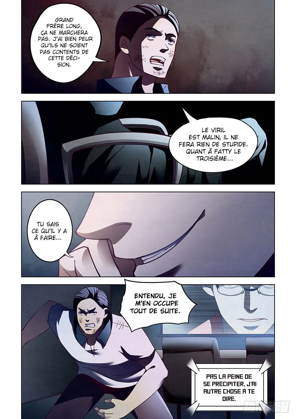 The Last Human - 84 - 67bcfbe176e7b.webp