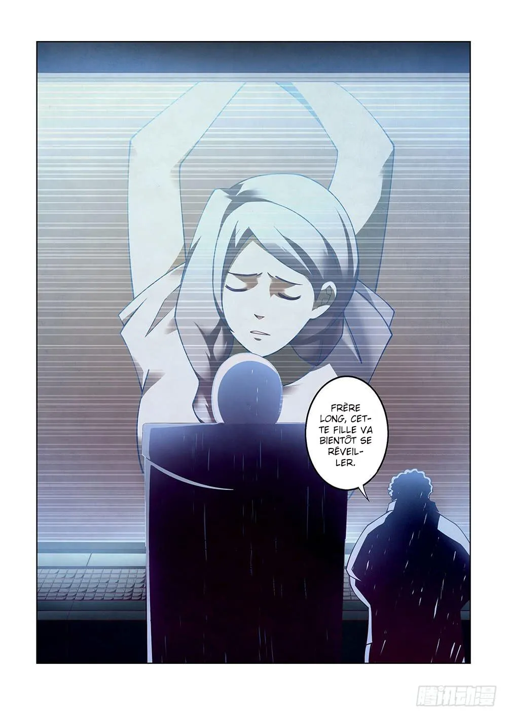 The Last Human - 84 - 67bcfbe1f0f88.webp
