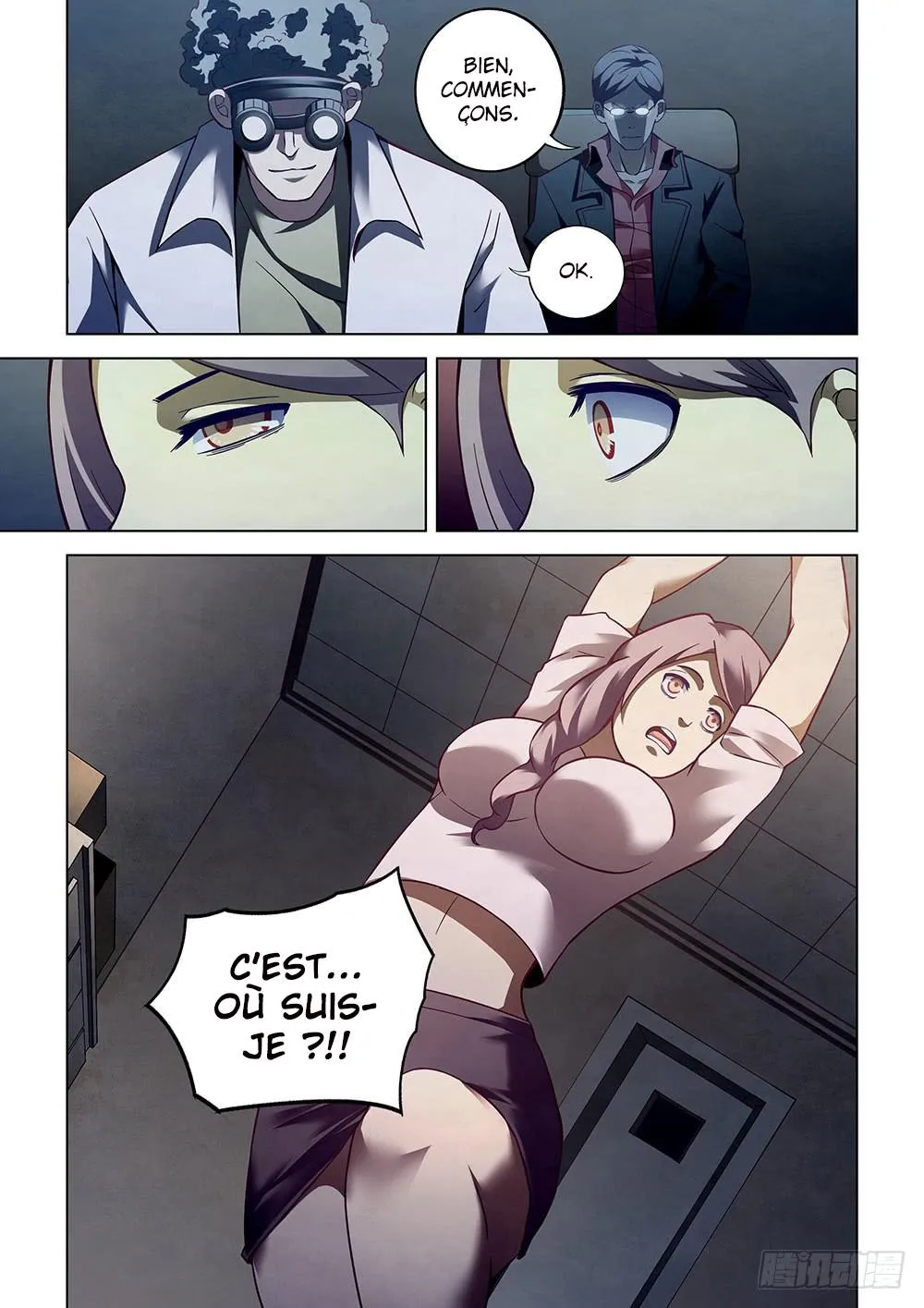 The Last Human - 84 - 67bcfbe23b485.webp