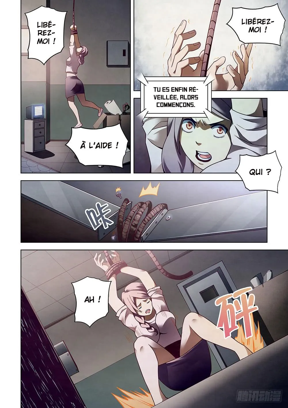 The Last Human - 84 - 67bcfbe27b1ba.webp