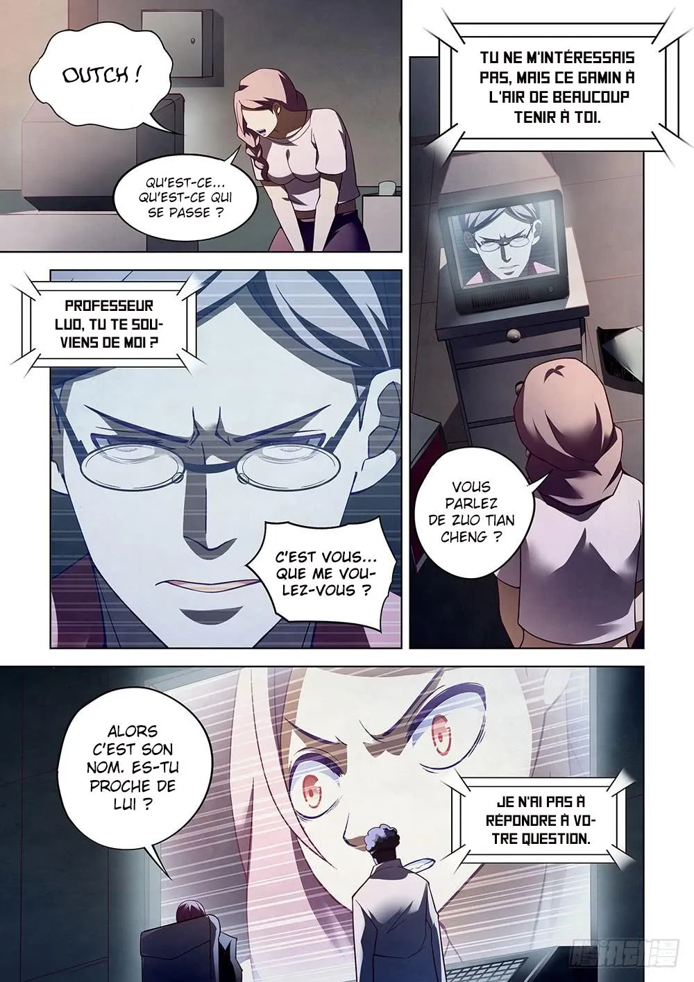 The Last Human - 84 - 67bcfbe2bb137.webp