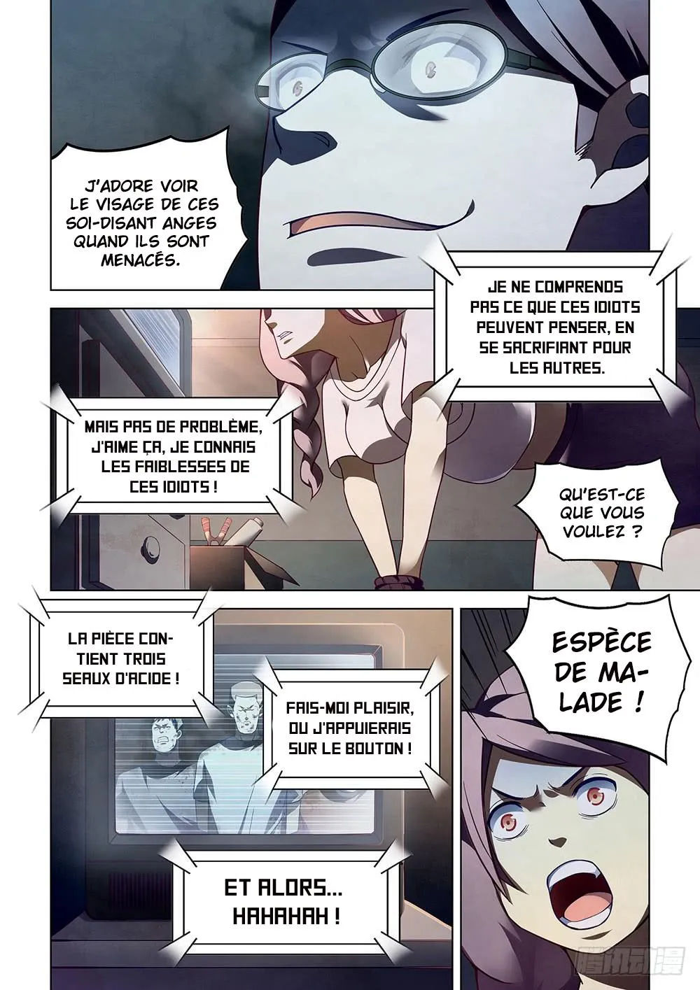 The Last Human - 84 - 67bcfbe3885be.webp
