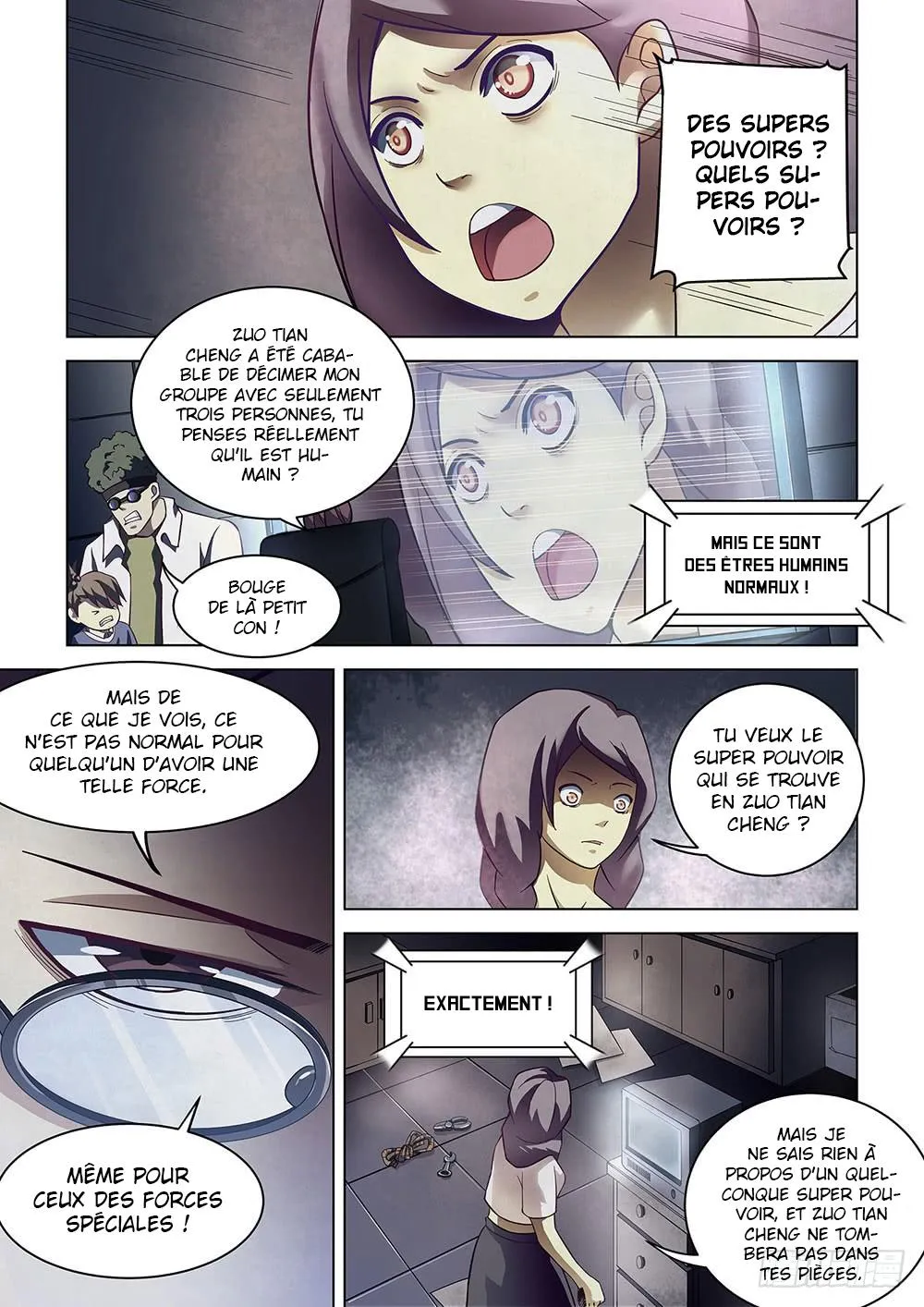 The Last Human - 85 - 67bcfbe4d2b15.webp