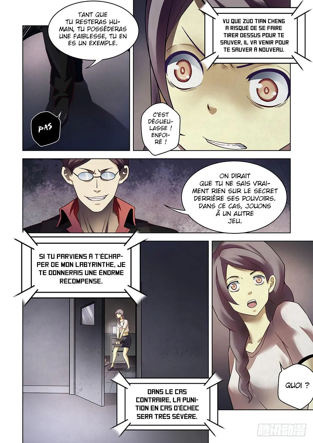 The Last Human - 85 - 67bcfbe51b8ec.webp