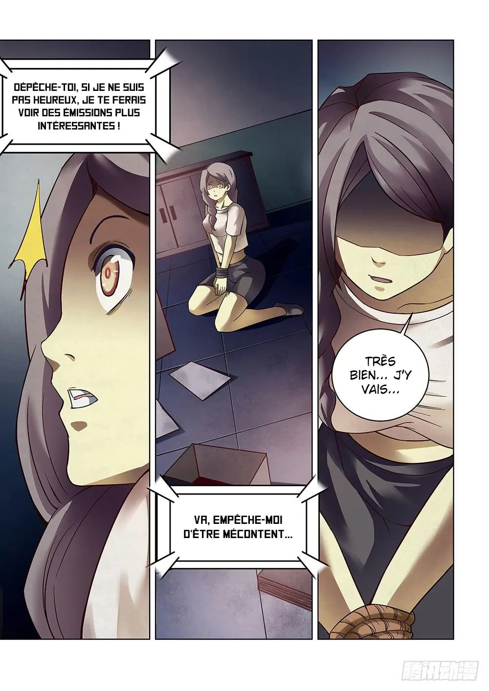The Last Human - 85 - 67bcfbe5bc815.webp