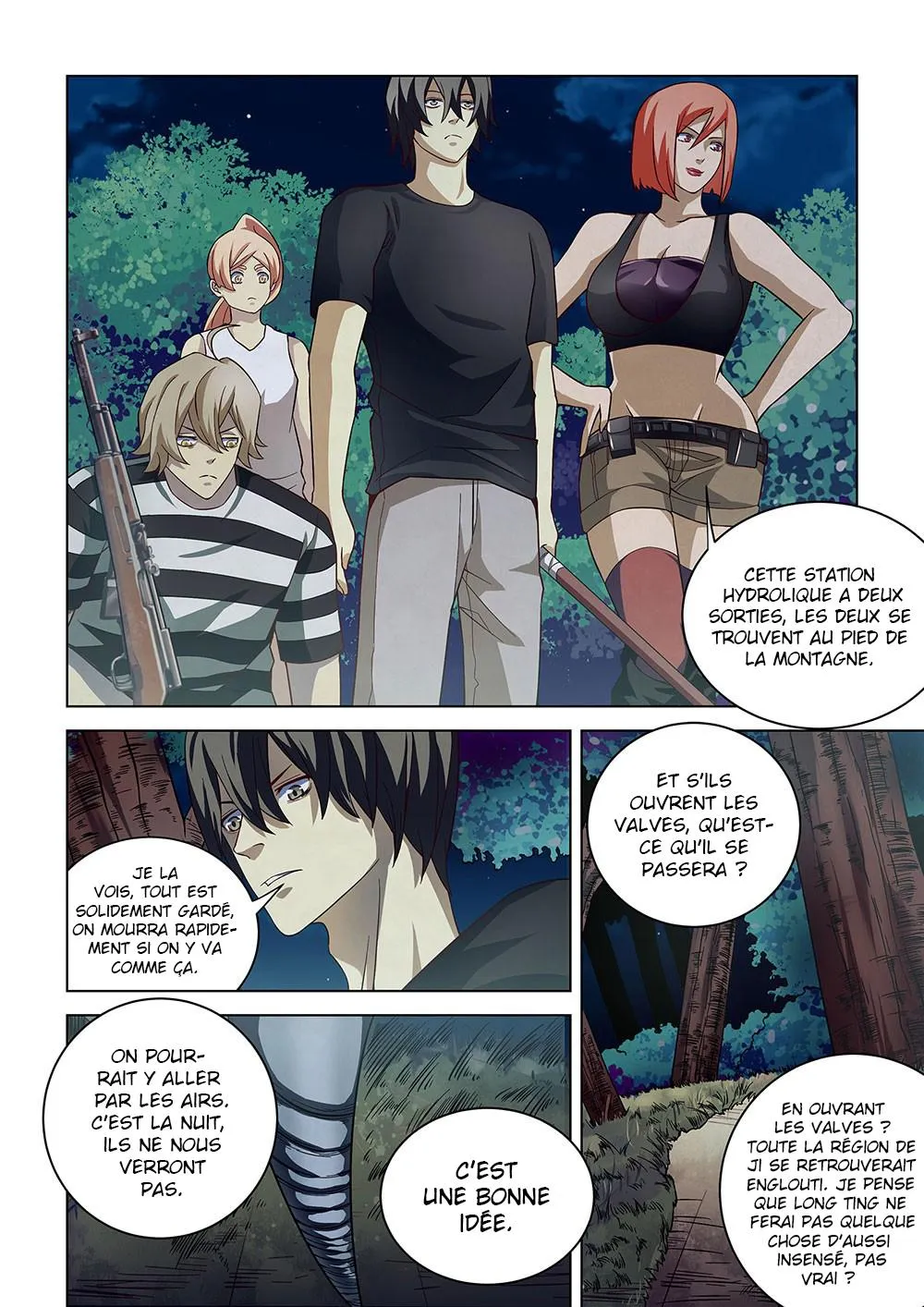 The Last Human - 85 - 67bcfbe603fc2.webp