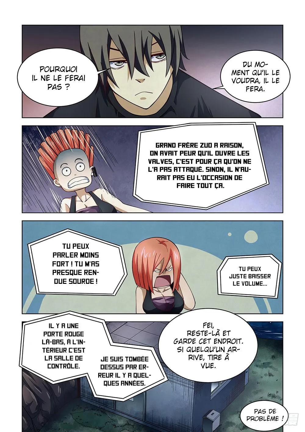The Last Human - 85 - 67bcfbe638b2f.webp