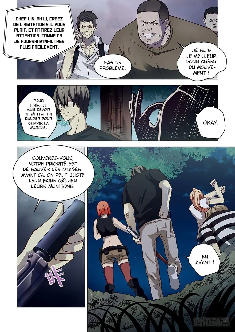 The Last Human - 85 - 67bcfbe687342.webp