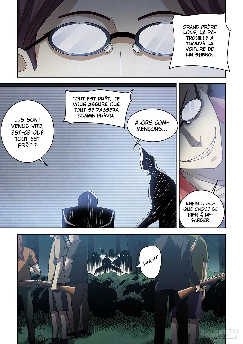 The Last Human - 85 - 67bcfbe6d014c.webp