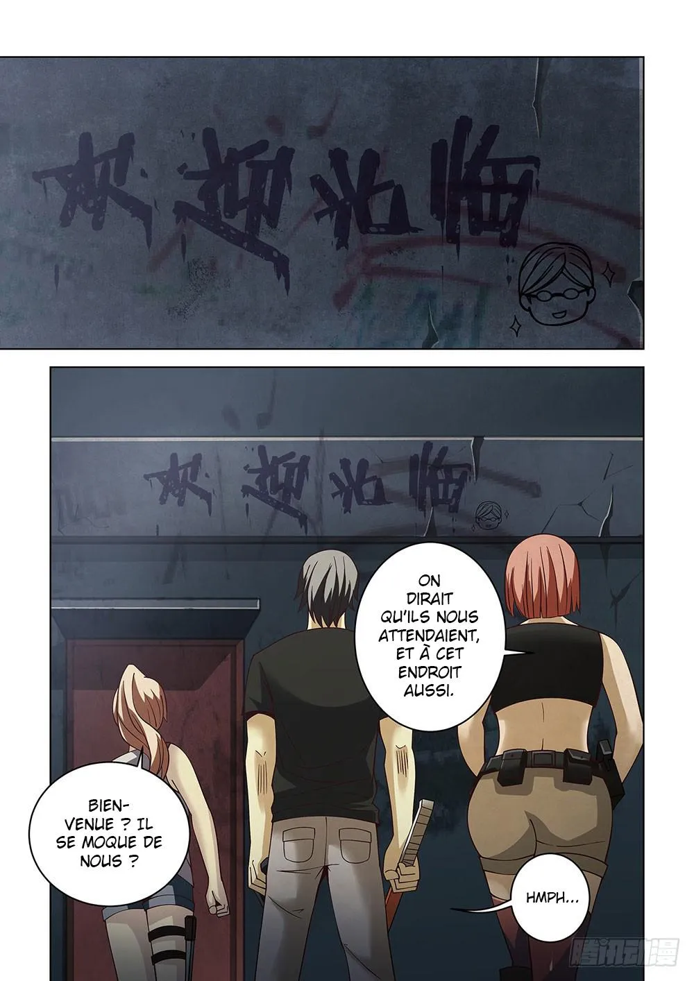 The Last Human - 85 - 67bcfbe75f1ef.webp