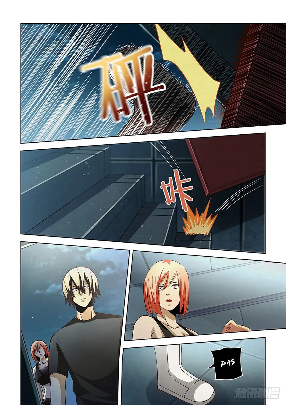 The Last Human - 85 - 67bcfbe796a69.webp