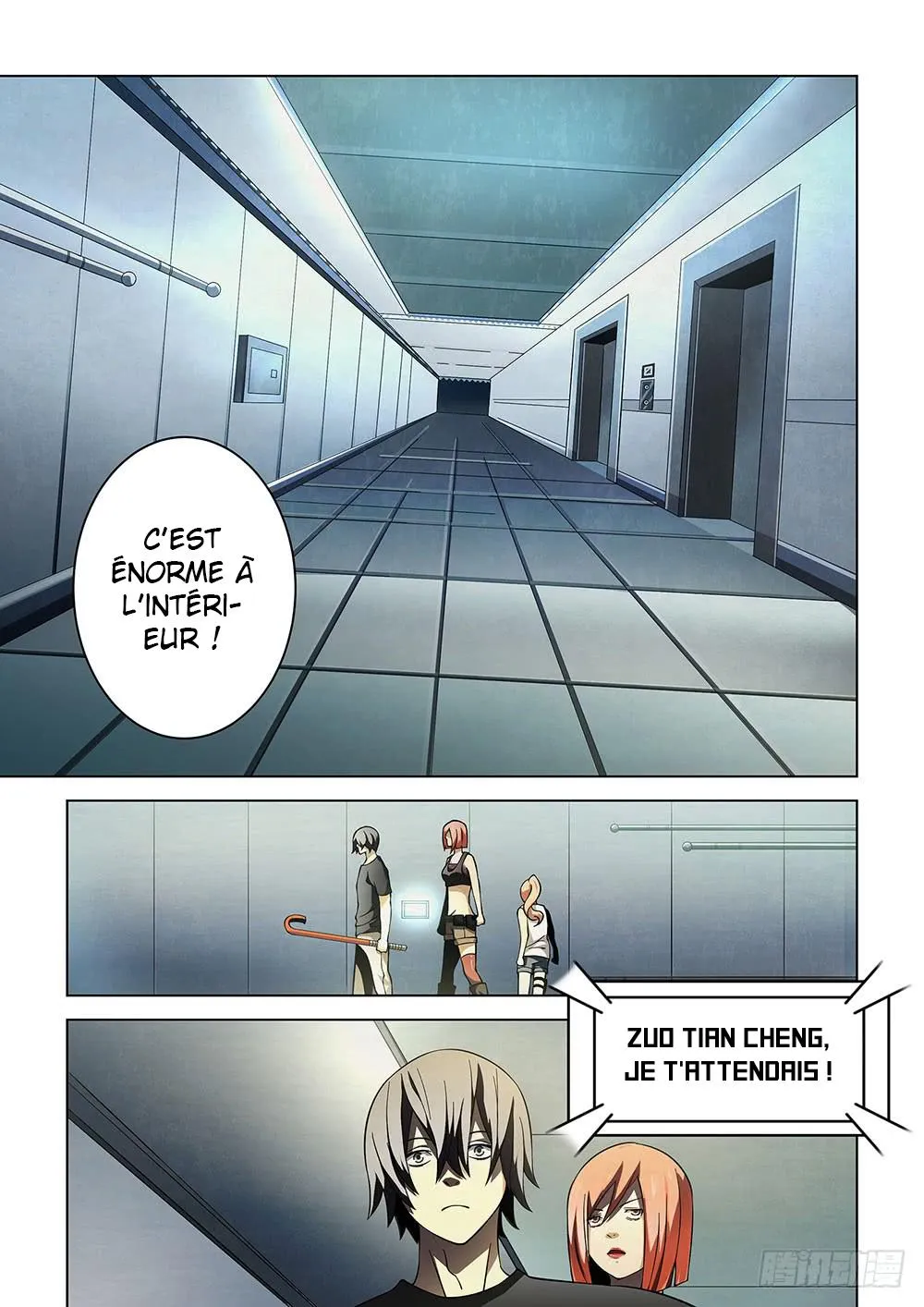The Last Human - 85 - 67bcfbe7c9ca8.webp