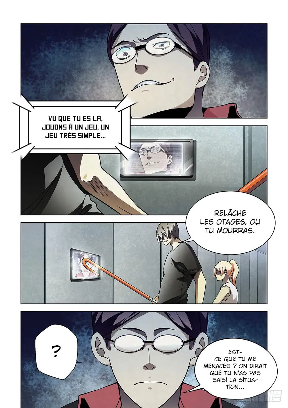 The Last Human - 85 - 67bcfbe80f9bb.webp