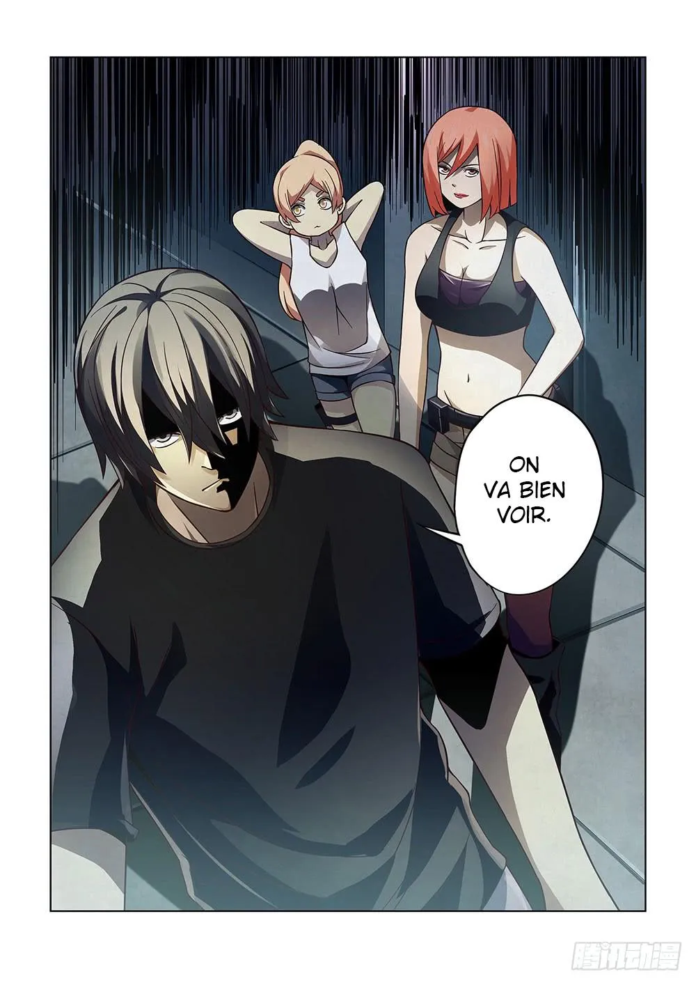 The Last Human - 85 - 67bcfbe8856f3.webp