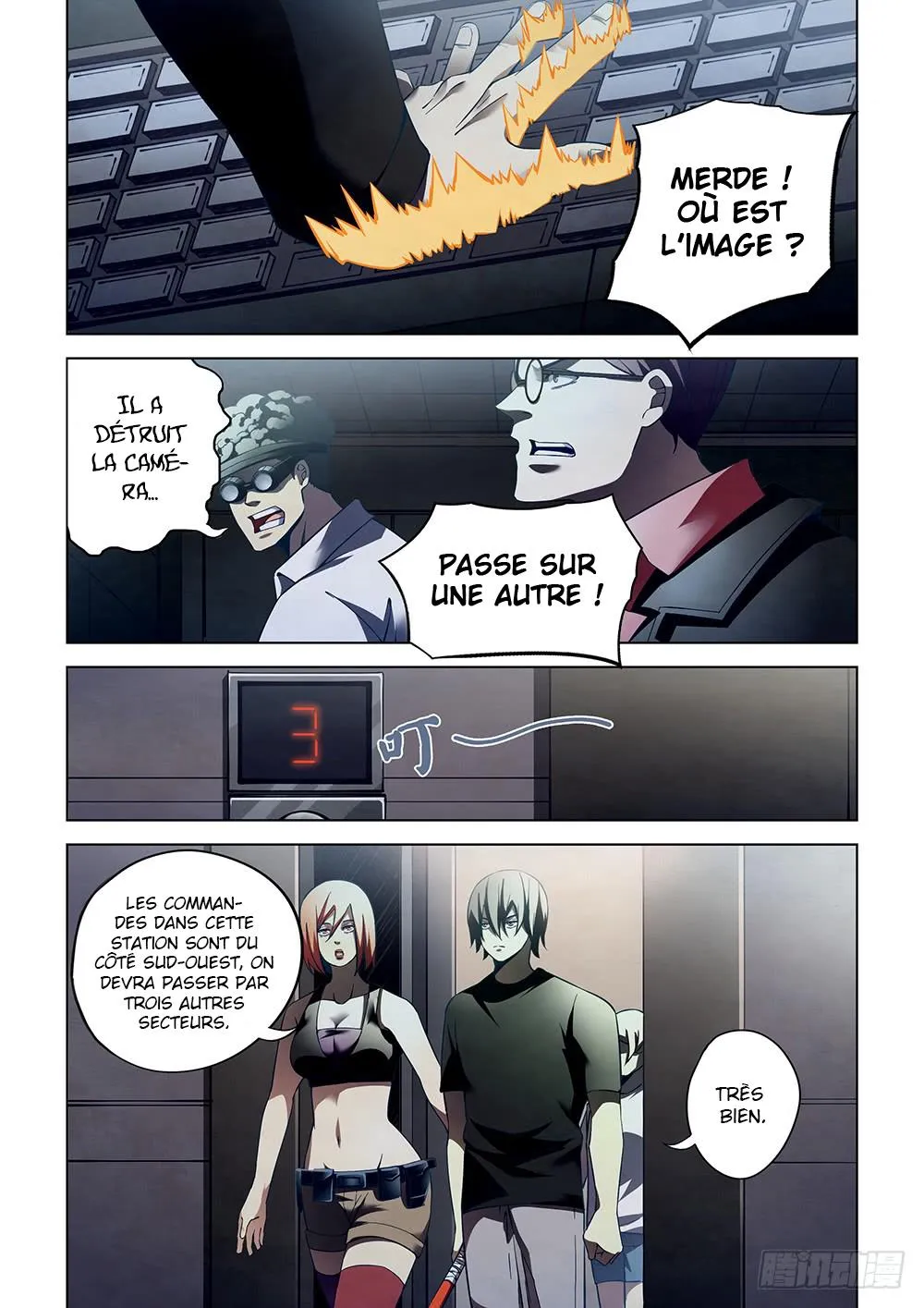 The Last Human - 86 - 67bcfbe970ac6.webp
