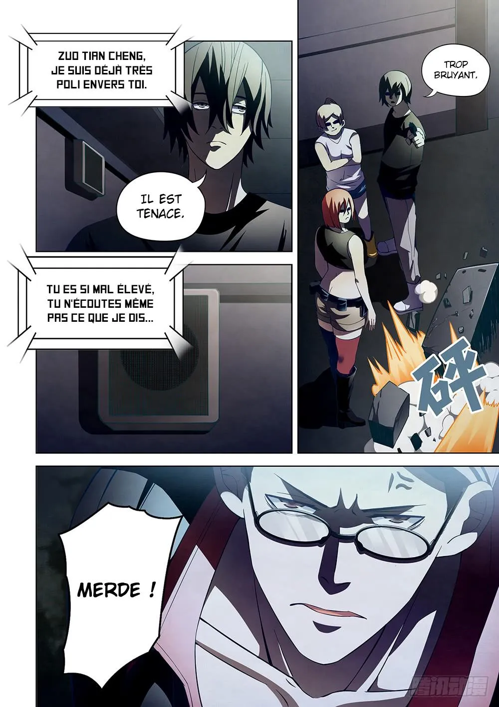 The Last Human - 86 - 67bcfbe9a6586.webp
