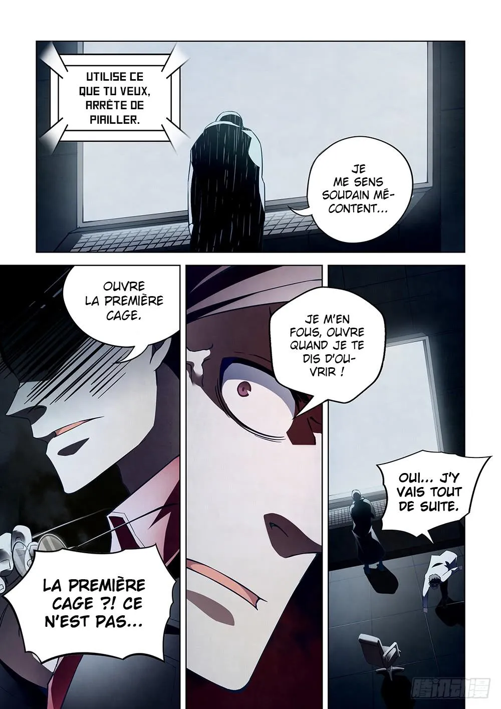 The Last Human - 86 - 67bcfbe9d5f55.webp