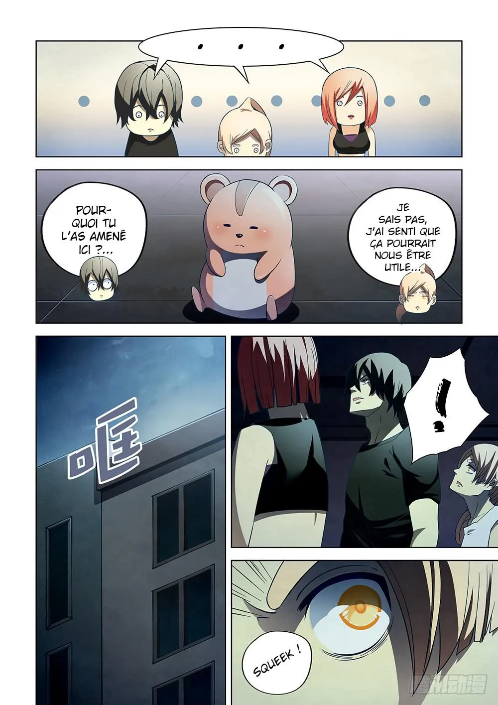The Last Human - 86 - 67bcfbea11898.webp
