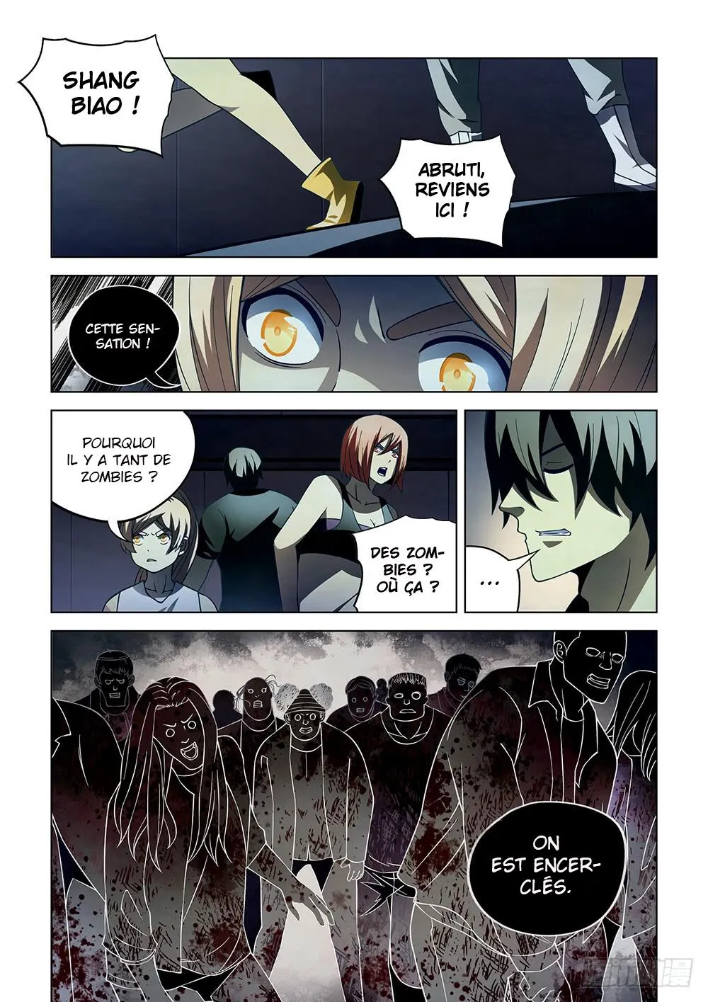 The Last Human - 86 - 67bcfbea452c1.webp