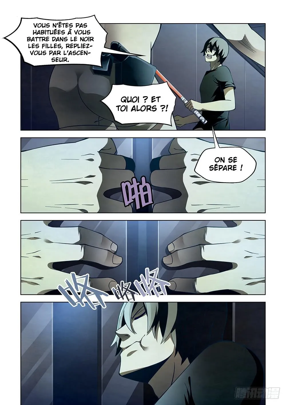 The Last Human - 86 - 67bcfbea766d2.webp