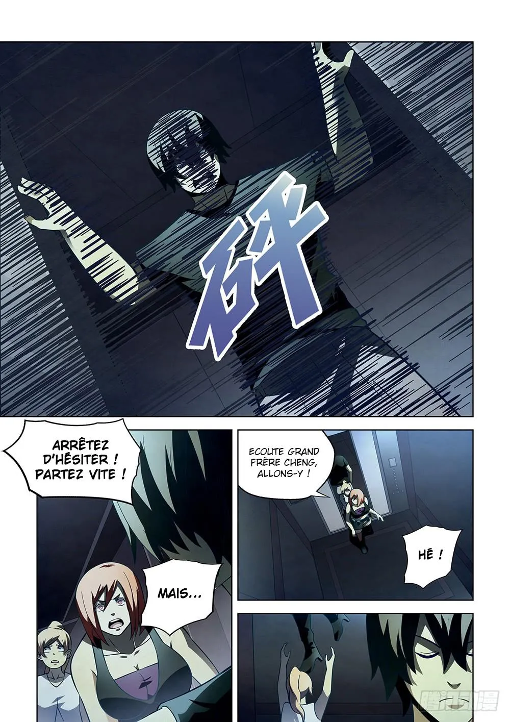 The Last Human - 86 - 67bcfbeab3f37.webp