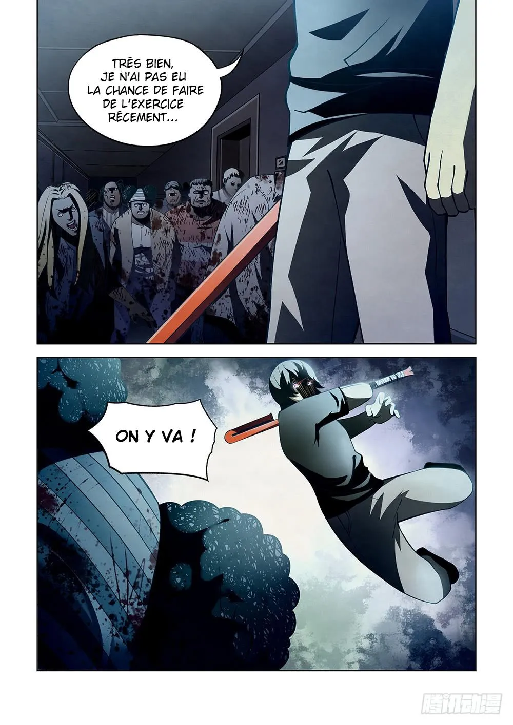The Last Human - 86 - 67bcfbeaebc3f.webp