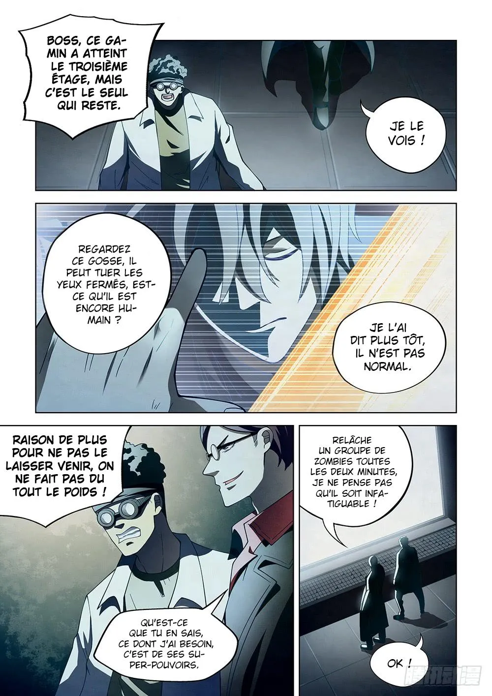The Last Human - 86 - 67bcfbeb35f19.webp