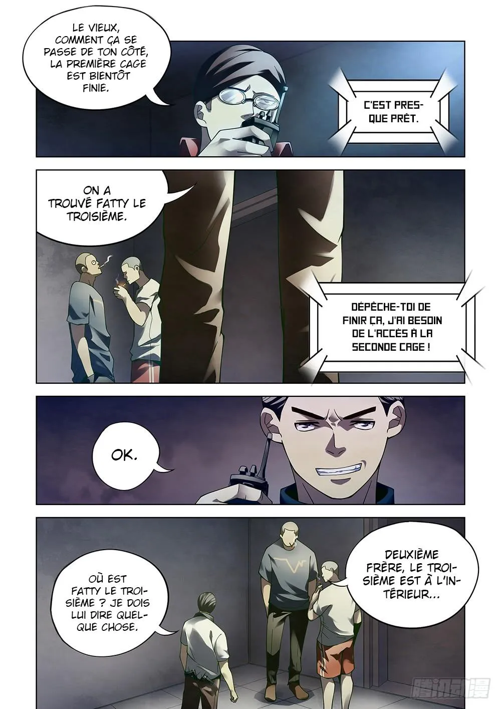 The Last Human - 86 - 67bcfbeb6265c.webp