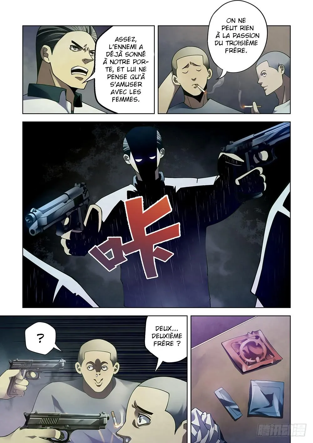The Last Human - 86 - 67bcfbeb92d2c.webp