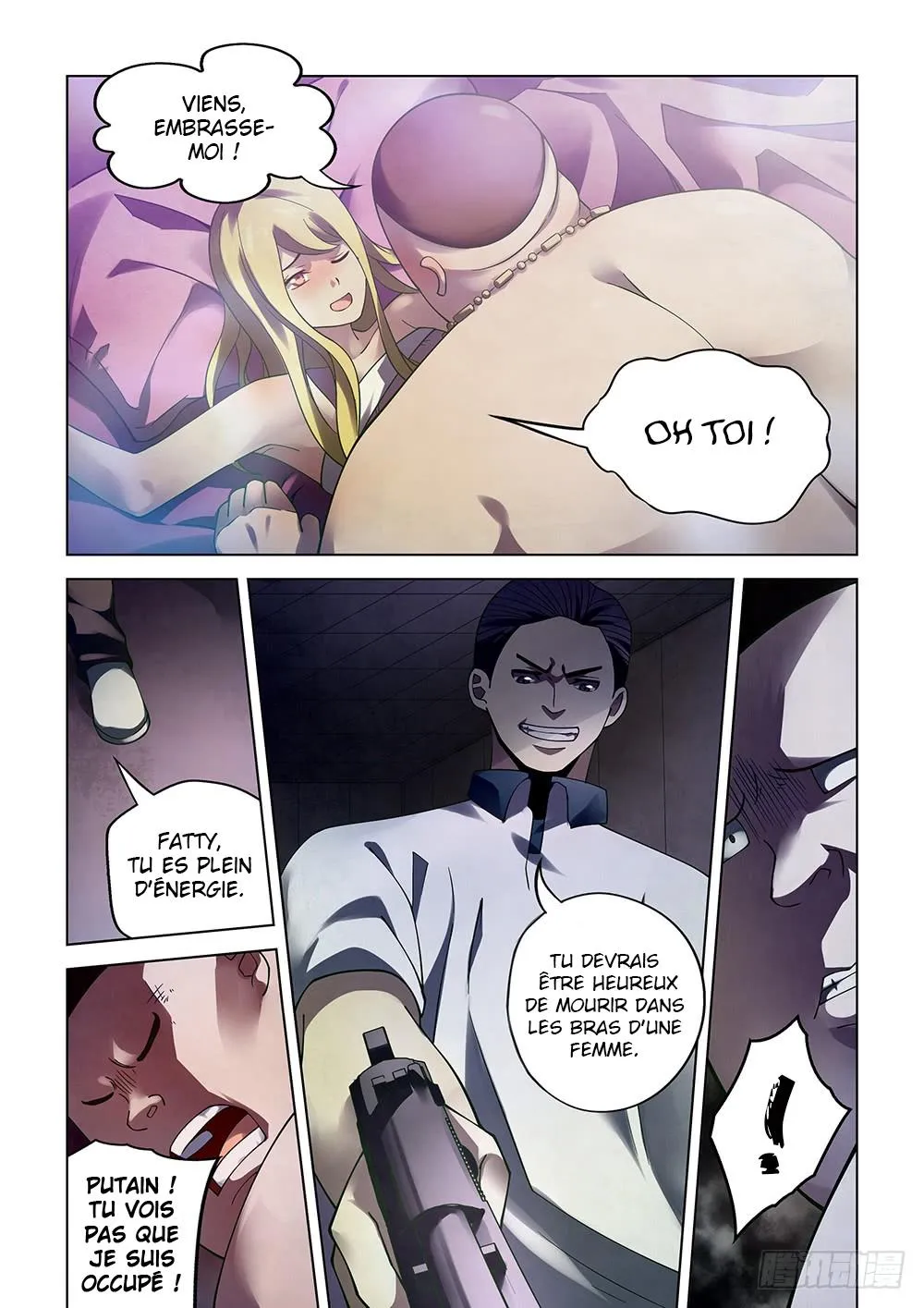 The Last Human - 86 - 67bcfbebc181f.webp