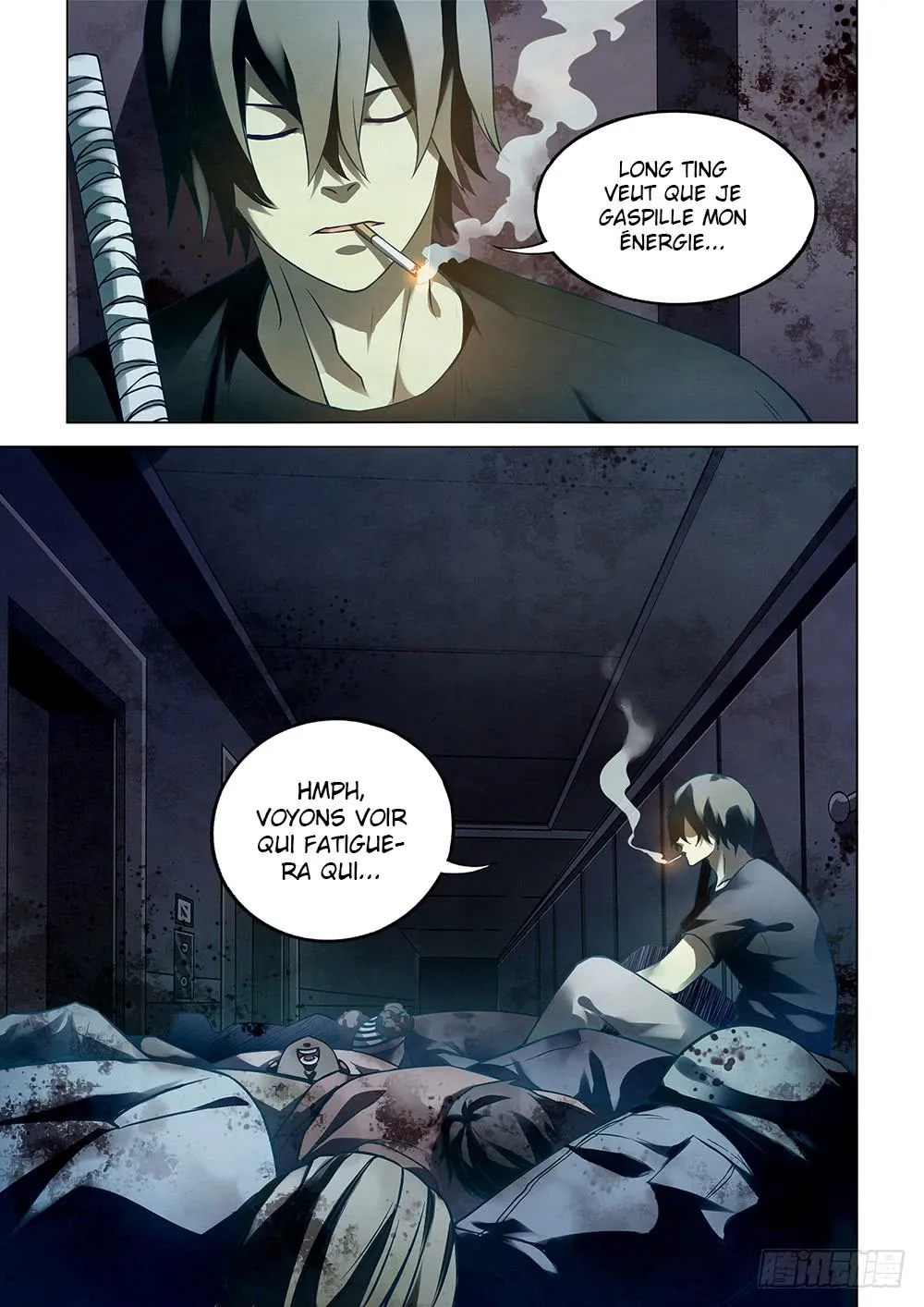 The Last Human - 87 - 67bcfbed3c844.webp