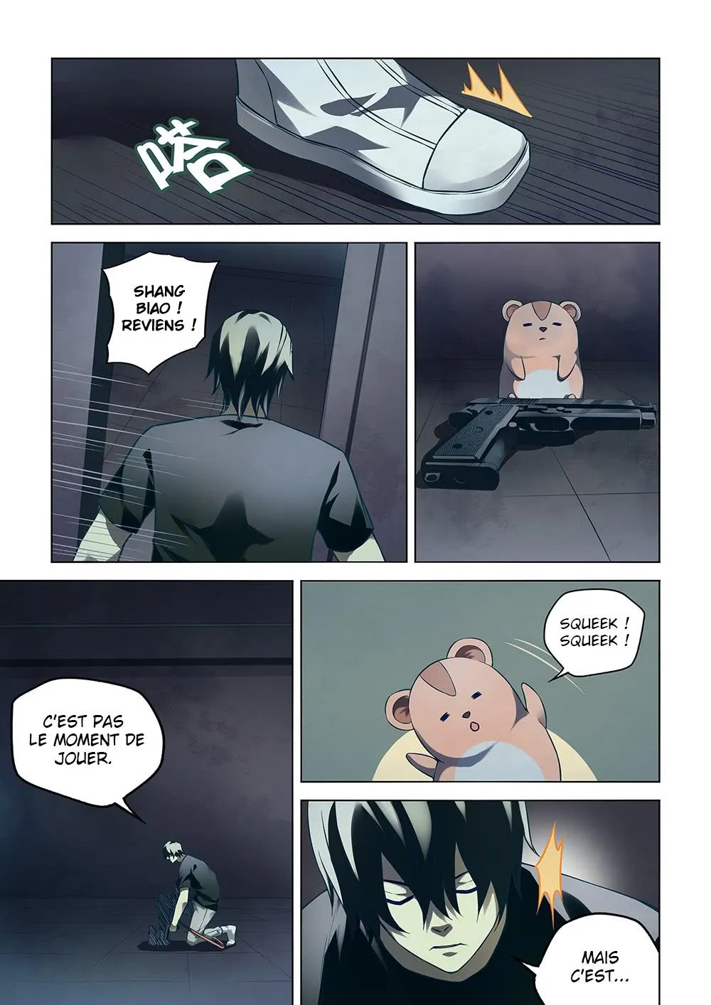 The Last Human - 87 - 67bcfbede4230.webp