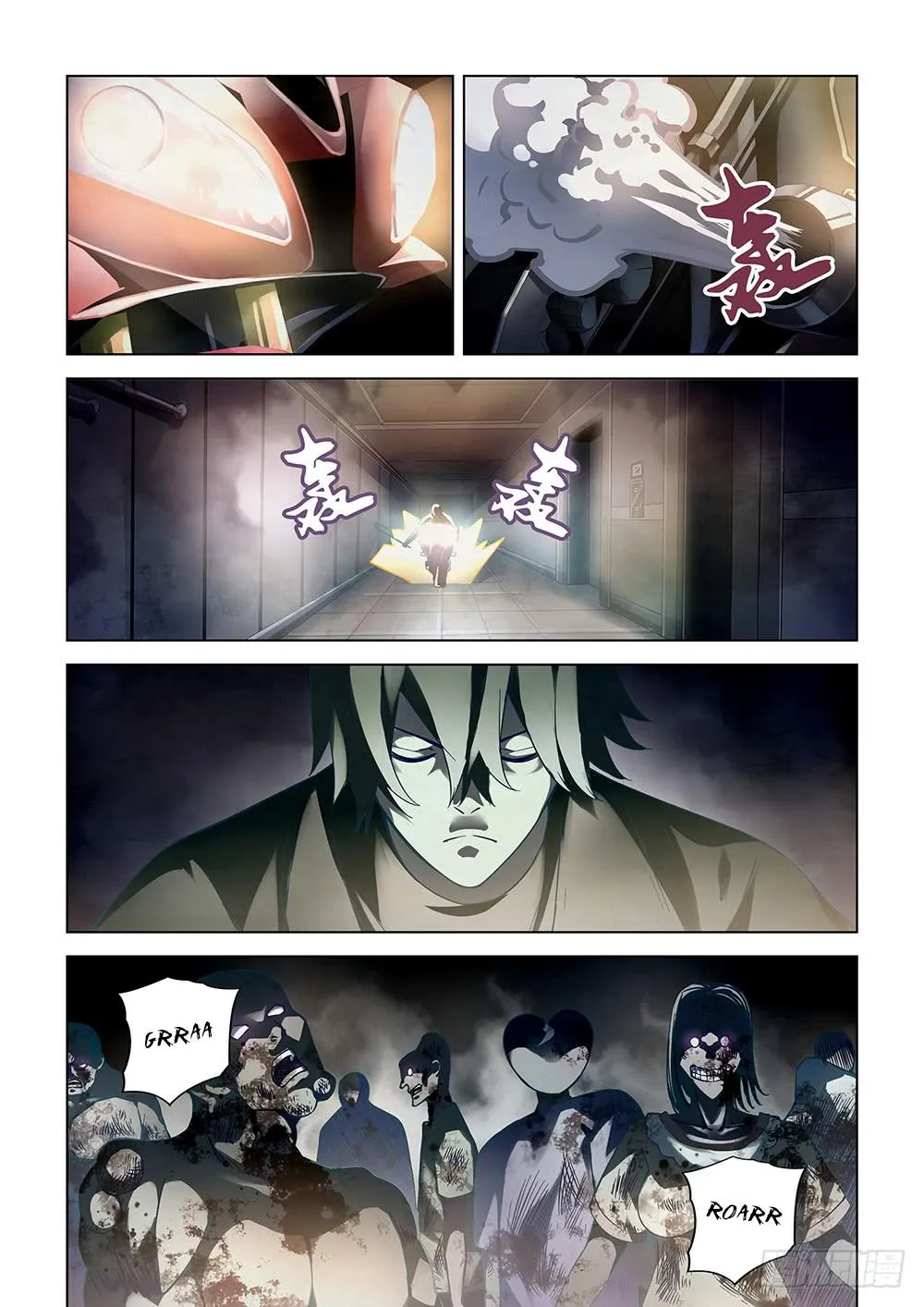 The Last Human - 87 - 67bcfbee8ab24.webp