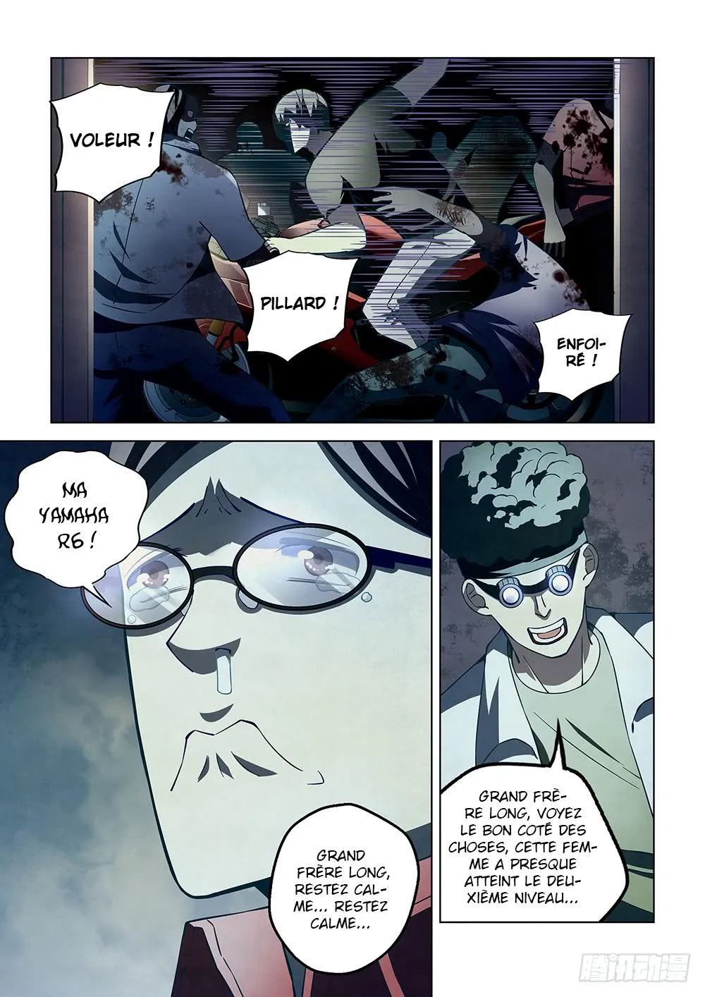 The Last Human - 87 - 67bcfbef295bf.webp