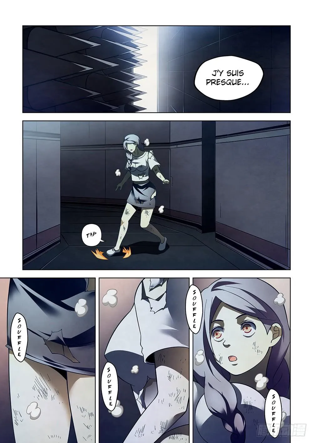The Last Human - 87 - 67bcfbefb7929.webp