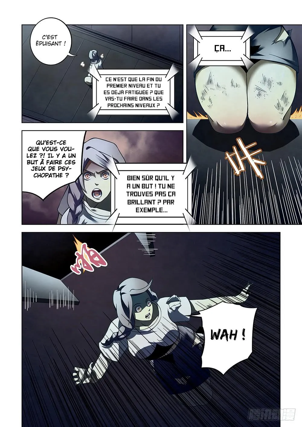 The Last Human - 87 - 67bcfbeff33ec.webp
