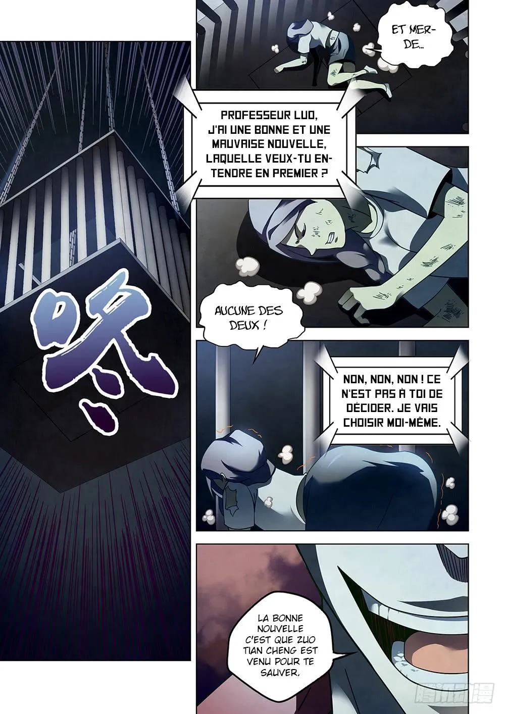 The Last Human - 87 - 67bcfbf03033d.webp