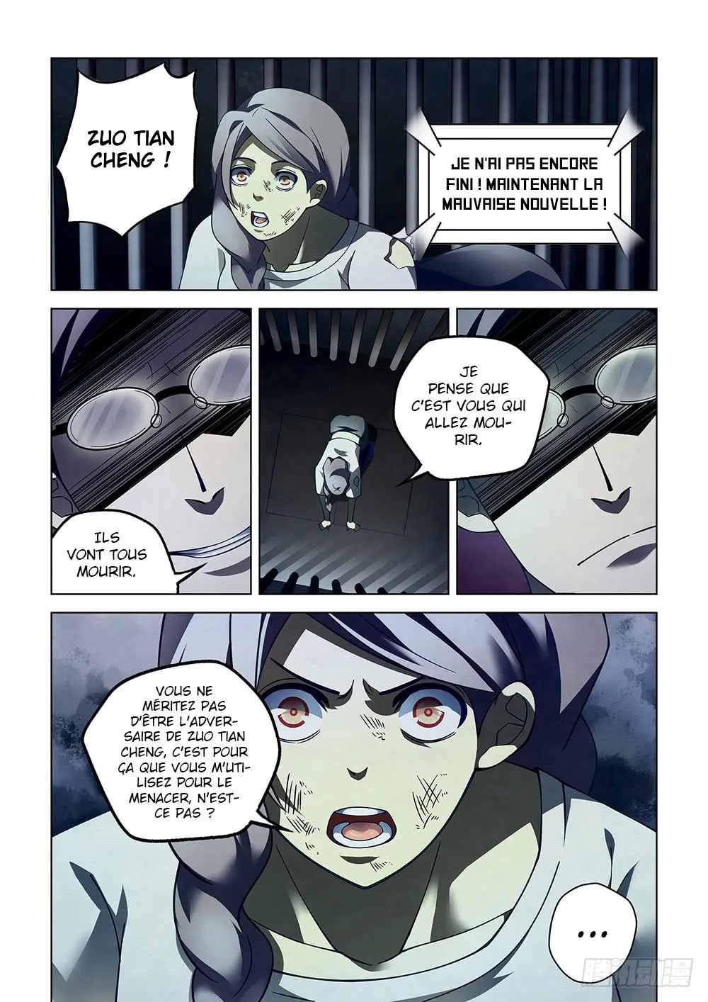 The Last Human - 87 - 67bcfbf05f59d.webp
